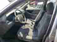 2005 Chevrolet Malibu Classic z VIN 1G1ND52F65M248545, wystawiony jako Copart lot #66777305 z przebiegiem 148 695 mil mil oraz Szkoda całkowita • Salvage title. Historia ofert i sprzedaży dostępna na DreamBid. Obrazek 7.