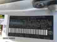 2019 Toyota Camry SE z VIN 4T1B11HK5KU775354, wystawiony jako Copart lot #85873795 z przebiegiem 42 472 mil mil oraz Szkoda całkowita • Salvage title. Historia ofert i sprzedaży dostępna na DreamBid. Obrazek 12.