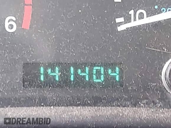 1999 Jeep Wrangler Sahara с VIN 1J4FY49S5XP489666, выставлен на аукционе IAAI как лот 43444119 с пробегом 141 404 миль миль и . История ставок и продаж доступна на DreamBid. Изображение 13.