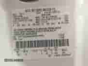 2013 Ford F-250 XL z VIN 1FT7X2A66DEB17793, wystawiony jako IAAI lot #41701126 z przebiegiem 157 445 mil mil oraz . Historia ofert i sprzedaży dostępna na DreamBid. Obrazek 9.