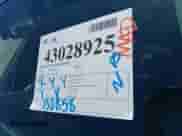 2013 Toyota Prius One with VIN JTDKN3DUXD5555717, listed as a IAAI auction lot 43028925 with 132,858 mi miles and . Bid and sale history available at DreamBid. Image 18.