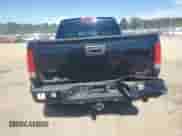 2012 GMC Sierra 1500 Denali z VIN 3GTP1XE29CG185423, wystawiony jako Copart lot #86144045 z przebiegiem 152 217 mil mil oraz Szkoda całkowita • Salvage title. Historia ofert i sprzedaży dostępna na DreamBid. Obrazek 6.
