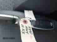 2025 Nissan Kicks SV with VIN 3N8AP6CA4SL357697, listed as a IAAI auction lot 43399537 with 4,158 mi miles and . Bid and sale history available at DreamBid. Image 11.