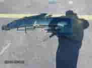 2002 Honda Accord LX with VIN 3HGCG56472G702283, listed as a IAAI auction lot 41579638 with 178,396 mi miles and . Bid and sale history available at DreamBid. Image 12.