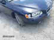 2007 Volvo S60 2.5L Turbo с VIN YV1RS592X72605557, выставлен на аукционе IAAI как лот 40461463 с пробегом 187 225 миль миль и . История ставок и продаж доступна на DreamBid. Изображение 6.