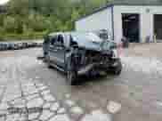 2009 Cadillac Escalade ESV with VIN 1GYFK26269R267347, listed as a Copart auction lot 84268825 with Not provided miles and Salvage title. Bid and sale history available at DreamBid. Image 14.