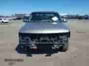 2002 Chevrolet Silverado 1500 LS with VIN 2GCEC19TX21415253, listed as a IAAI auction lot 41788212 with 146,312 mi miles and . Bid and sale history available at DreamBid. Image 13.