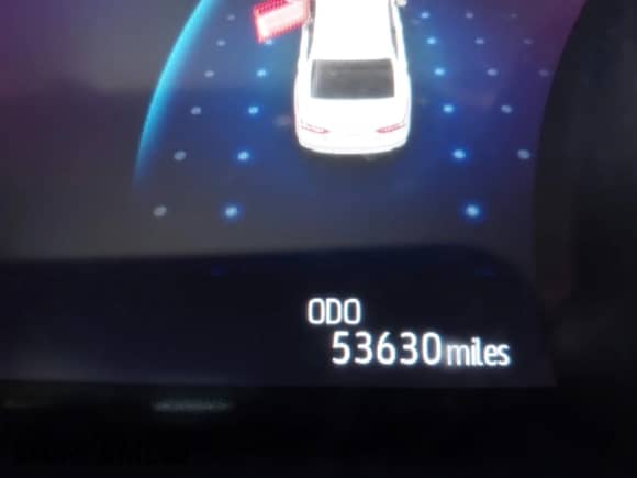 2021 Toyota Camry Hybrid XLE with VIN 4T1F31AK3MU554067, listed as a IAAI auction lot 42681018 with 53,630 mi miles and . Bid and sale history available at DreamBid. Image 15.