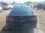 2022 Hyundai Elantra SEL с VIN 5NPLM4AG1NH054177, выставлен на аукционе IAAI как лот 43283171 с пробегом 58 234 миль миль и . История ставок и продаж доступна на DreamBid. Изображение 16.