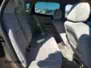 2011 Chevrolet Impala LS Retail with VIN 2G1WA5EK0B1157767, listed as a Copart auction lot 80938655 with Not provided miles and Salvage title. Bid and sale history available at DreamBid. Image 10.