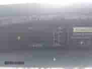 2017 Toyota Prius Two z VIN JTDKARFU0H3042988, wystawiony jako IAAI lot #42580166 z przebiegiem 169 300 mil mil oraz . Historia ofert i sprzedaży dostępna na DreamBid. Obrazek 15.