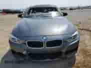 2017 BMW 3 Series 330i with VIN WBA8B9C59HK675741, listed as a Copart auction lot 64832505 with Not provided miles and Non repairable. Bid and sale history available at DreamBid. Image 5.