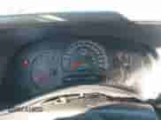 2005 Chevrolet Tahoe Police с VIN 1GNEC13Z95R205193, выставлен на аукционе IAAI как лот 41361544 с пробегом 156 547 миль миль и . История ставок и продаж доступна на DreamBid. Изображение 7.