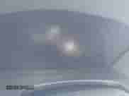 2024 Honda Pilot Touring with VIN 5FNYG1H77RB024994, listed as a IAAI auction lot 42672752 with 23,740 mi miles and . Bid and sale history available at DreamBid. Image 15.