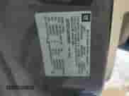 2007 GMC Sierra 1500 SLT with VIN 2GTEC13J871666593, listed as a Copart auction lot 65836075 with 280,414 mi miles and Non repairable. Bid and sale history available at DreamBid. Image 12.