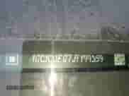 2018 Chevrolet Silverado 2500HD Work Truck z VIN 1GC1CUEG7JF199359, wystawiony jako Copart lot #44977585 z przebiegiem 161 387 mil mil oraz Szkoda całkowita • Salvage title. Historia ofert i sprzedaży dostępna na DreamBid. Obrazek 14.