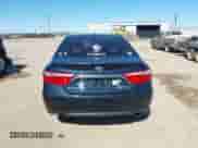 2015 Toyota Camry LE с VIN 4T1BD1FK7FU163026, выставлен на аукционе IAAI как лот 41651247 с пробегом 184 783 миль миль и . История ставок и продаж доступна на DreamBid. Изображение 17.