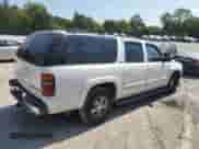 2001 Chevrolet Suburban LS z VIN 1GNFK16T71J208214, wystawiony jako Copart lot #68925744 z przebiegiem 218 290 mil mil oraz Czysty tytuł • Clean title. Historia ofert i sprzedaży dostępna na DreamBid. Obrazek 3.