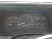 1996 GMC Sierra 1500 с VIN 1GTEC14R5TZ538320, выставлен на аукционе Copart как лот 75841034 с пробегом 195 357 миль миль и Списание • Salvage title. История ставок и продаж доступна на DreamBid. Изображение 9.