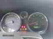 2010 Chevrolet Cobalt 1LT with VIN 1G1AD1F51A7210643, listed as a IAAI auction lot 41895283 with 204,310 mi miles and . Bid and sale history available at DreamBid. Image 7.