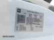 2023 Chevrolet Express Cargo с VIN 1GCWGAFP7P1217260, выставлен на аукционе IAAI как лот 42511892 с пробегом 34 592 миль миль и . История ставок и продаж доступна на DreamBid. Изображение 9.