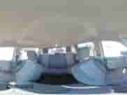 2011 Ram 1500 SLT с VIN 1D7RB1CP3BS514213, выставлен на аукционе Copart как лот 85784584 с пробегом 320 725 миль миль и Списание • Salvage title. История ставок и продаж доступна на DreamBid. Изображение 13.