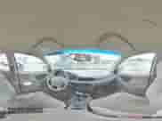 2000 Chevrolet Malibu с VIN 1G1ND52J2Y6144311, выставлен на аукционе Copart как лот 72964484 с пробегом 240 291 миль миль и Списание • Salvage title. История ставок и продаж доступна на DreamBid. Изображение 13.