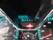 2017 Chevrolet Traverse LT с VIN 1GNKVGKD7HJ219439, выставлен на аукционе IAAI как лот 42492692 с пробегом 119 673 миль миль и . История ставок и продаж доступна на DreamBid. Изображение 15.