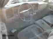 1999 Chevrolet Silverado 1500 LS с VIN 1GCEK14T7XZ160859, выставлен на аукционе Copart как лот 84849844 с пробегом 210 899 миль миль и Списание • Salvage title. История ставок и продаж доступна на DreamBid. Изображение 8.