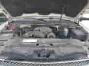 2010 Chevrolet Suburban LTZ с VIN 1GNUCKE03AR248244, выставлен на аукционе IAAI как лот 41677238 с пробегом 184 698 миль миль и . История ставок и продаж доступна на DreamBid. Изображение 10.
