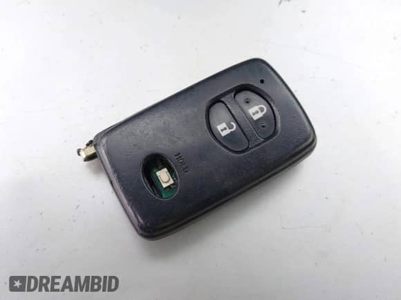 2015 Toyota Prius Two with VIN JTDKN3DU9F0461599, listed as a IAAI auction lot 43523985 with 296,185 mi miles and . Bid and sale history available at DreamBid. Image 11.