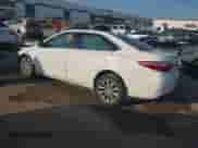 2016 Toyota Camry XLE с VIN 4T1BF1FK8GU576018, выставлен на аукционе IAAI как лот 43400636 с пробегом Не указан миль и . История ставок и продаж доступна на DreamBid. Изображение 3.
