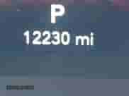 2025 Jeep Wrangler Sahara with VIN 1C4PJXENXSW589681, listed as a IAAI auction lot 43580618 with 12,230 mi miles and . Bid and sale history available at DreamBid. Image 15.