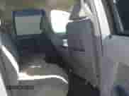 2007 Dodge 1500 SLT с VIN 1D7HU18P17S217074, выставлен на аукционе IAAI как лот 41847015 с пробегом 245 313 миль миль и . История ставок и продаж доступна на DreamBid. Изображение 8.