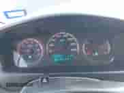 2008 Chevrolet Impala SS с VIN 2G1WD58C989239096, выставлен на аукционе IAAI как лот 43331366 с пробегом 166 799 миль миль и . История ставок и продаж доступна на DreamBid. Изображение 7.