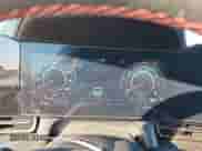 2023 Hyundai Elantra N Line с VIN KMHLR4AF7PU622056, выставлен на аукционе Copart как лот 70683815 с пробегом 54 362 миль миль и Списание • Salvage title. История ставок и продаж доступна на DreamBid. Изображение 9.