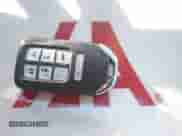 2023 Honda Odyssey Sport z VIN 5FNRL6H7XPB070667, wystawiony jako IAAI lot #42995029 z przebiegiem 13 446 mil mil oraz . Historia ofert i sprzedaży dostępna na DreamBid. Obrazek 11.