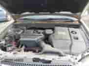 2006 Toyota Highlander Limited z VIN JTEDW21A760015845, wystawiony jako IAAI lot #43556874 z przebiegiem 211 286 mil mil oraz . Historia ofert i sprzedaży dostępna na DreamBid. Obrazek 10.