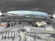 2022 Chevrolet Silverado 1500 LTZ z VIN 1GCPWEED6NZ188550, wystawiony jako Copart lot #58320475 z przebiegiem 48 382 mil mil oraz Szkoda całkowita • Salvage title. Historia ofert i sprzedaży dostępna na DreamBid. Obrazek 15.