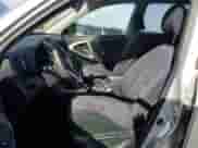 2006 Toyota RAV4 Sport with VIN JTMZD32V466018223, listed as a Copart auction lot 84809435 with 171,560 mi miles and Salvage title. Bid and sale history available at DreamBid. Image 7.