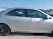 2013 Toyota Camry LE z VIN 4T1BD1FK1DU070466, wystawiony jako IAAI lot #42118169 z przebiegiem 144 680 mil mil oraz . Historia ofert i sprzedaży dostępna na DreamBid. Obrazek 14.