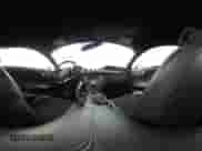 2016 Ford Mustang Shelby GT350 с VIN 1FA6P8JZ9G5525160, выставлен на аукционе IAAI как лот 41976432 с пробегом 27 273 миль миль и . История ставок и продаж доступна на DreamBid. Изображение 18.