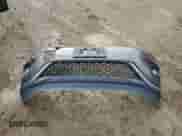 2016 Nissan Murano SL with VIN 5N1AZ2MH7GN102815, listed as a Copart auction lot 69454925 with 202,449 mi miles and Salvage title. Bid and sale history available at DreamBid. Image 12.