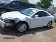 2007 Honda Accord EX-L with VIN 1HGCM82677A006076, listed as a IAAI auction lot 42738402 with 80,379 mi miles and . Bid and sale history available at DreamBid. Image 14.