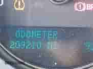 2013 Chevrolet Suburban LT with VIN 1GNSKJE71DR168382, listed as a IAAI auction lot 42821206 with 209,210 mi miles and . Bid and sale history available at DreamBid. Image 7.