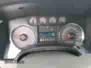 2010 Ford F-150 XL with VIN 1FTEW1C88AFD39468, listed as a Copart auction lot 87090435 with 174,905 mi miles and Clean title. Bid and sale history available at DreamBid. Image 9.