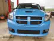 2008 Dodge Caliber с VIN 1B3HB68F98D609960, выставлен на аукционе IAAI как лот 43187972 с пробегом 154 266 миль миль и . История ставок и продаж доступна на DreamBid. Изображение 6.