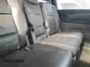 2014 Honda Odyssey Touring с VIN 5FNRL5H96EB061327, выставлен на аукционе Copart как лот 86790275 с пробегом 213 859 миль миль и Чистый • Clean title. История ставок и продаж доступна на DreamBid. Изображение 11.