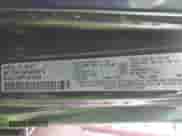 2021 Jeep Wrangler Unlimited Willys with VIN 1C4HJXDN3MW563173, listed as a IAAI auction lot 43073511 with 45,061 mi miles and . Bid and sale history available at DreamBid. Image 9.