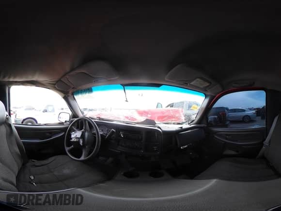 2001 Chevrolet Silverado 1500 с VIN 1GCEC14V81Z241665, выставлен на аукционе IAAI как лот 42247823 с пробегом 196 744 миль миль и . История ставок и продаж доступна на DreamBid. Изображение 19.